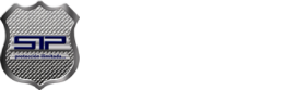 Servicios Ilimitados de Protección S.A. de C.V.